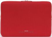 СумкадляноутбукаTucanoBFC1112-RFOLDERColore11,6"/12,5"Red