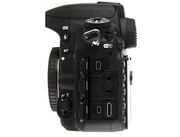 ФотоаппаратNikonD750body