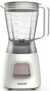 БлендерPHILIPSHR2052/00