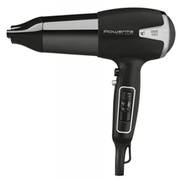 ФенRowentaCV7720E0