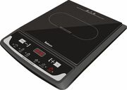 НастольнаяплитаSaturnST-EC0194