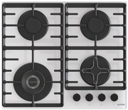 ВарочнаяпанельGorenjeGTW641SYW