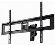 GembirdWM-65RT-01Black