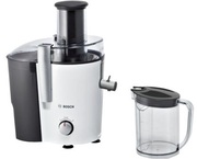 СоковыжималкаBoschMES25A0