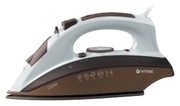 УтюгVITEKVT-1209