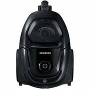 ПылесосSamsungVC18M31C0HG/UK