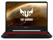 "NBASUS15.6""FX505GE(Corei7-8750H8Gb512Gb)15.6""FullHD(1920x1080)Non-glare,IntelCorei7-8750H(6xCore,2.2GHz-4.1GHz,9Mb),8Gb(1x8Gb)PC4-21300,512GbM.2PCIE,GeForceGTX1050Ti4Gb,HDMI,GbitEthernet,802.11ac,Bluetooth,2xUSB