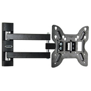 Suportp/uTVLoctekPSW710S