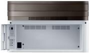 МФУSamsungSL-M2070/SEE