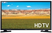 Телевизор32"LEDTVSamsungUE32T4570AUXUA,Black