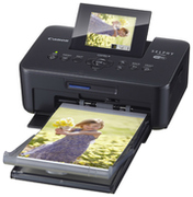 PrinterCanonPhotoCP-910black