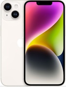 СмартфонAppleiPhone14,128GBStarlightMD