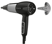 ФенRowentaCV7720E0