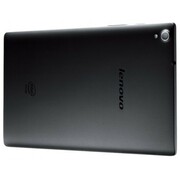 LenovoS8-50Black(8"AtomZ37452Gb16Gb)LTE