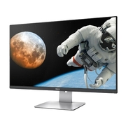 27.0"DELLIPSLEDS2715HBorderless(6ms,8M:1,250cd,1920x1080,178°/178°,HDMI,Speakers,USB2.0,VESA)