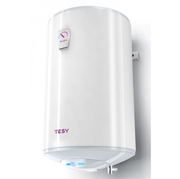 НакопительныйводонагревательTesyGCV15044TSRBiLight