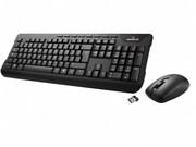 "WirelessKeyboard&MouseGigabyteKM7590,Multimedia,Spill-resistant,BlackAdjustableFeetStands,WearResistantKeycaps,5millionkeystrokes,Optical,1300dpi,3buttons-https://www.gigabyte.com/ru/Keyboard/KM7590#kf"