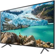 ТелевизорLED75"SmartSamsungUE75RU7100UXUA