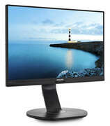 МониторPhilips221B7QPJEB