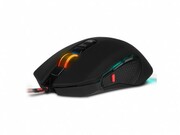 МышьSVENGamingRX-G955,Black