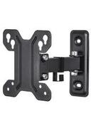 КреплениеUltramountUM21-113Black