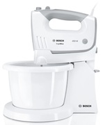 МиксерBoschMFQ36490белый
