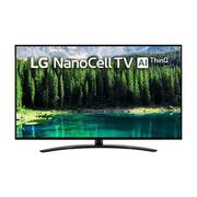 ТелевизорLG55SM8600PLA.ARU