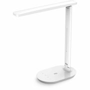 LampadebirouTaoTronicsTT-DL064White