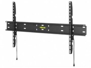 WallMountBarkan31HBlack