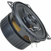 GroundZeroGZIF40XDifuzoareauto,100mm/4",100Wmax,2bucati