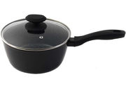 RussellHobbsBW04220/RH20CMSTONESAUCEPAN