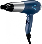 ФенRowentaCV5610F0