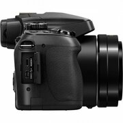 DCPanasonicDC-FZ82EE-K