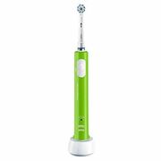 ElectrictoothbrushBraunD16JuniorproSensitiveUT