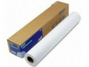 Roll(36"X50m)90g/m2EpsonBondPaperSatinInkjetPhotoPaper609,6mm*30m