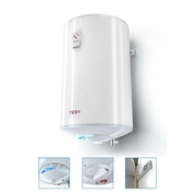 НакопительныйводонагревательTesyGCVGCV5044/15TSRCBiLight