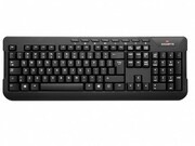 "WirelessKeyboard&MouseGigabyteKM7590,Multimedia,Spill-resistant,BlackAdjustableFeetStands,WearResistantKeycaps,5millionkeystrokes,Optical,1300dpi,3buttons-https://www.gigabyte.com/ru/Keyboard/KM7590#kf"