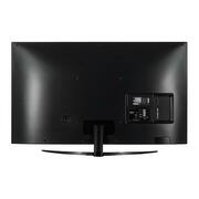 ТелевизорLG55SM8600PLA.ARU