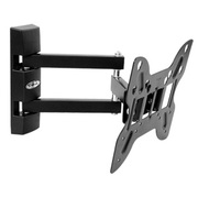 Suportp/uTVLoctekPSW710S