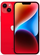 СмартфонAppleiPhone14,512GBRedMD