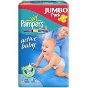 PAMPERSJUMBOMAXI70(4)