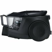 ПылесосSamsungVC18M31C0HG/UK