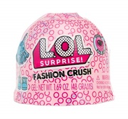 L.O.LSurpriceFashionCrush