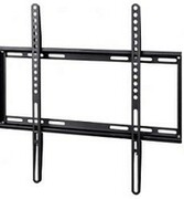 КронштейнUltramountUM16-400Black