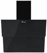 ВытяжкаTornadoSKYTOUCHFREE1100(60)Black