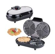 ВафельницаFIRST005305-2DOBLE