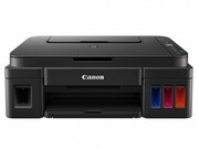 MFDCISSCanonPixmaG3415,ColorPrinter/Scanner/Copier/Wi-Fi,A4,Print4800x1200dpi_2pl,Scan600x1200dpi,ESAT12.2/8.7ipm,64-275г/м2,LCDdisplay_6.2cm,USB2.0,4inktanks:GI-490BK,GI-490C,GI-490M,GI-490Y