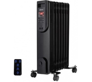 МасляныйобогревательZilanZLN3031