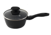 RussellHobbsBW04218/RH16CMSTONESAUCEPAN