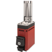 РУСЬ-18ЛНЗППечь-каменкадровянаядлябаниПанорама(бездвери)ТЕПЛОДАРот10до18м3/массакамней-90кг/Oдымохода115Габаритыпечи—810х380х800мм.Дверьсобрамлениемзаказываетсяотдельно4607151296311Дверцасостеклом17"Панорамасобрамлен